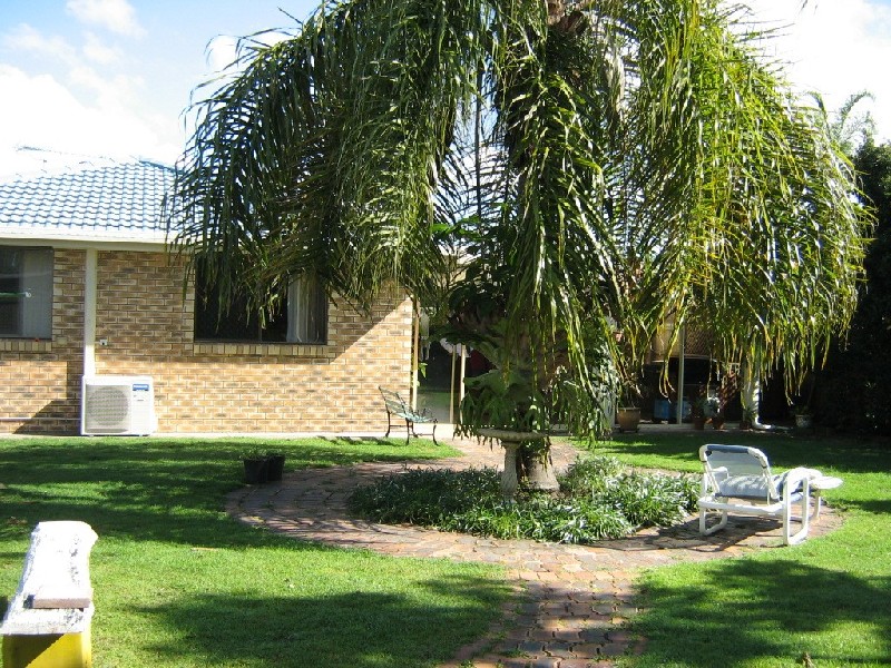 72 Riviera Avenue, Tweed Heads West NSW 2485