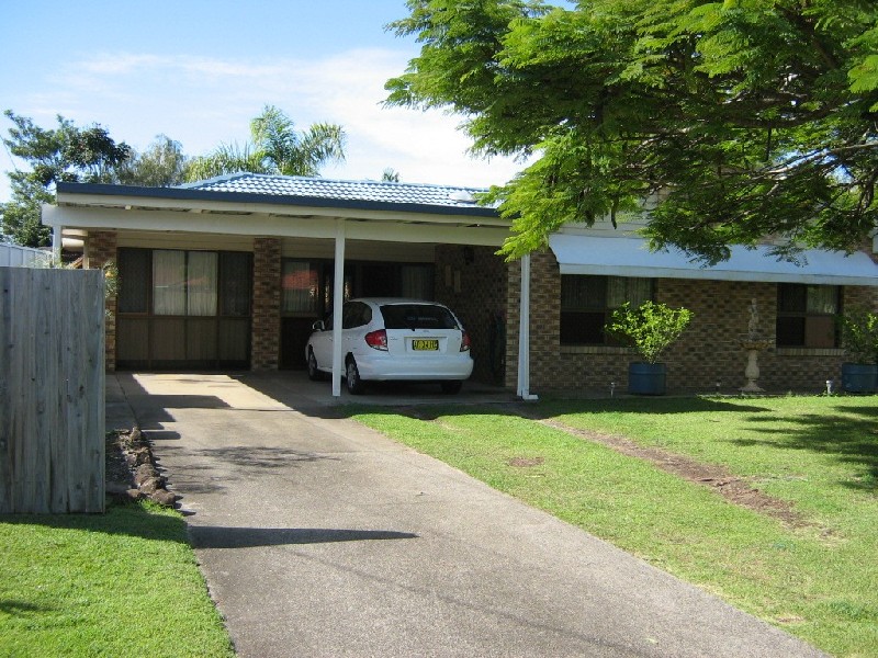 72 Riviera Avenue, Tweed Heads West NSW 2485