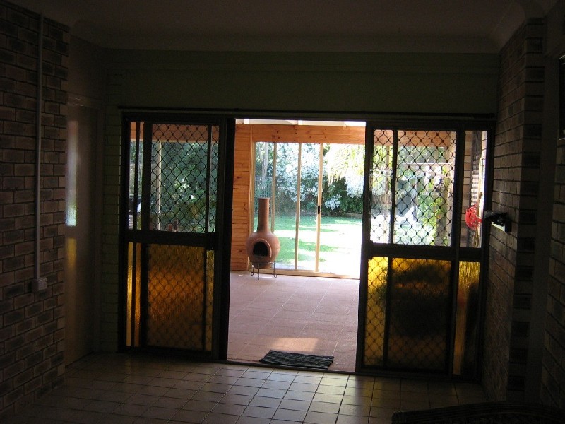 72 Riviera Avenue, Tweed Heads West NSW 2485