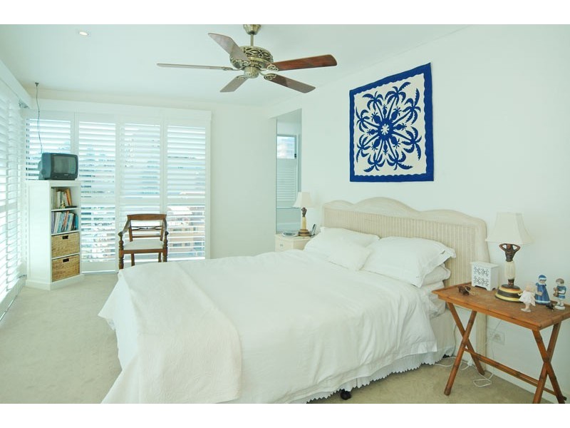 6/42 Boundary Street “The Nielsen” On The Park, Tweed Heads NSW 2485