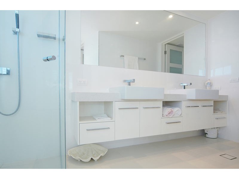 6/42 Boundary Street “The Nielsen” On The Park, Tweed Heads NSW 2485