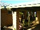 54 Oyster Point RD, Banora Point NSW 2486