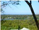 54 Oyster Point RD, Banora Point NSW 2486