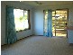 54 Oyster Point RD, Banora Point NSW 2486