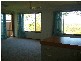 54 Oyster Point RD, Banora Point NSW 2486