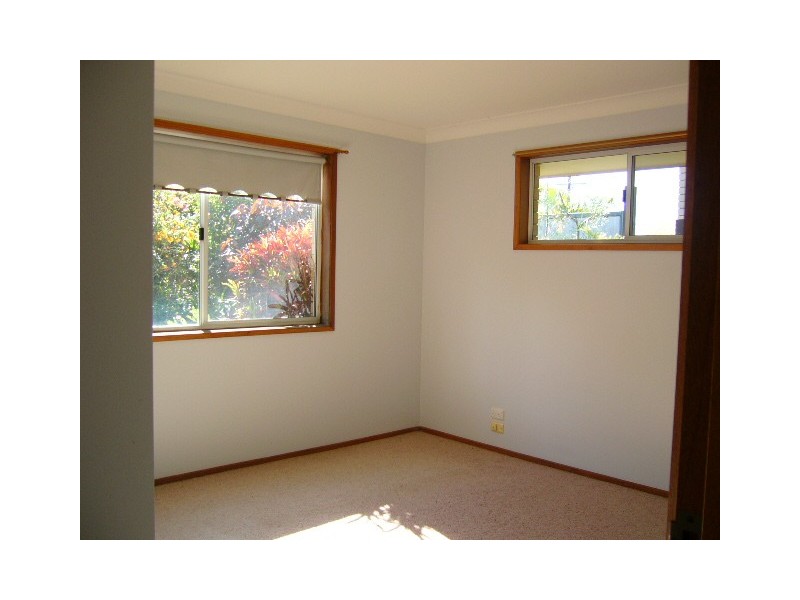 54 Oyster Point RD, Banora Point NSW 2486