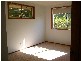 54 Oyster Point RD, Banora Point NSW 2486