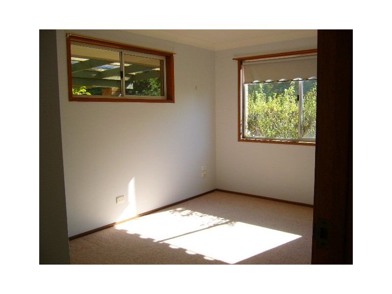 54 Oyster Point RD, Banora Point NSW 2486