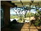 54 Oyster Point RD, Banora Point NSW 2486