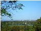 54 Oyster Point RD, Banora Point NSW 2486
