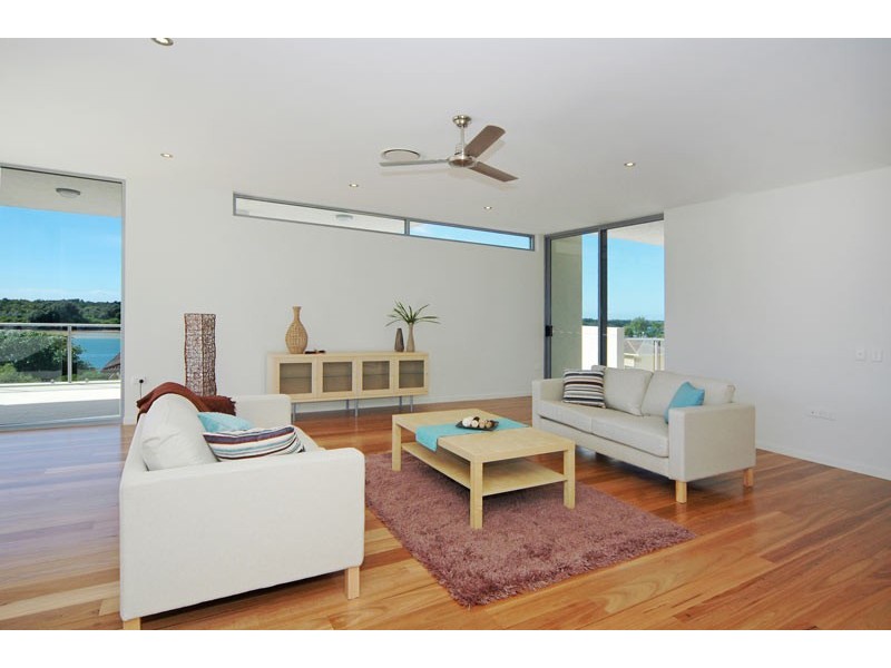 7/13 Ivory Crescent, Tweed Heads NSW 2485