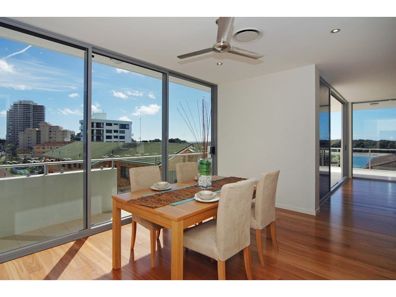 7/13 Ivory Crescent, Tweed Heads NSW 2485