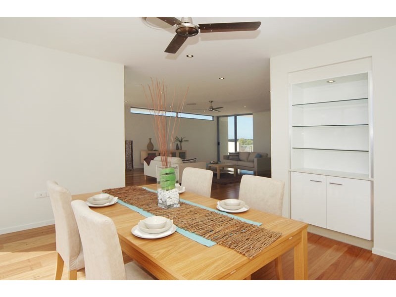 7/13 Ivory Crescent, Tweed Heads NSW 2485