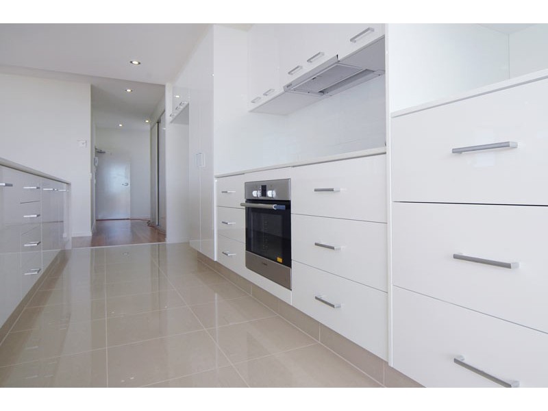 7/13 Ivory Crescent, Tweed Heads NSW 2485