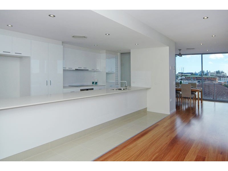 7/13 Ivory Crescent, Tweed Heads NSW 2485