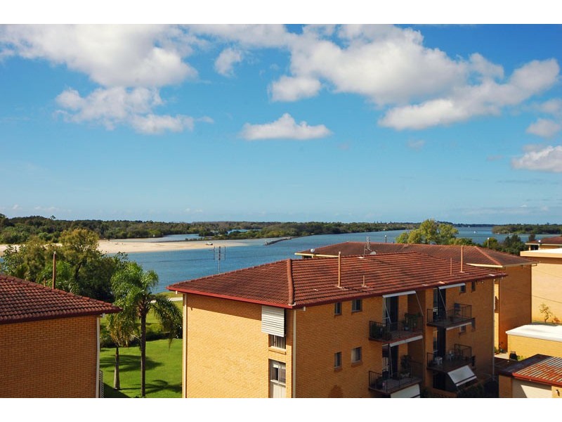 7/13 Ivory Crescent, Tweed Heads NSW 2485