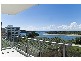 7/13 Ivory Crescent, Tweed Heads NSW 2485