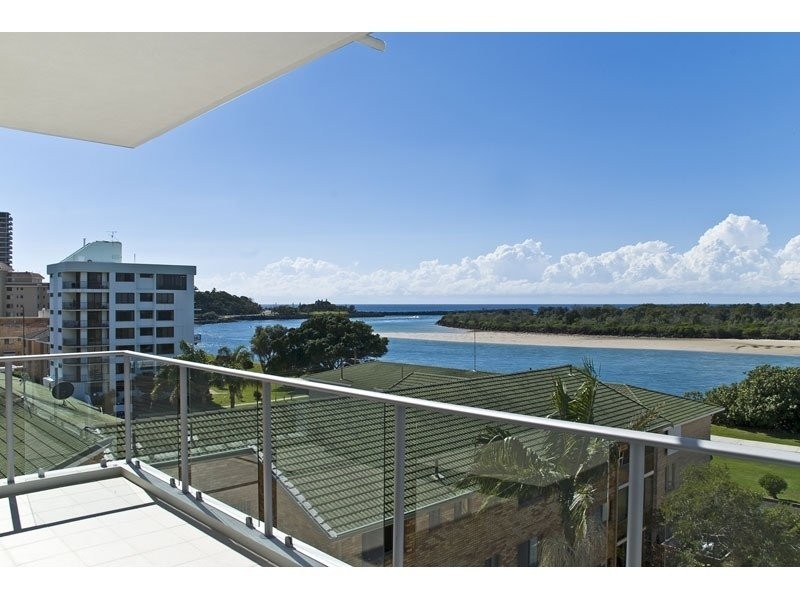 7/13 Ivory Crescent, Tweed Heads NSW 2485