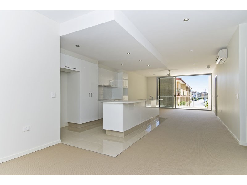 2/13 Ivory Crescent, Tweed Heads NSW 2485