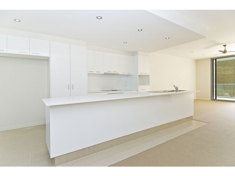 2/13 Ivory Crescent, Tweed Heads NSW 2485