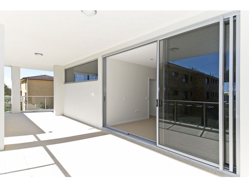 2/13 Ivory Crescent, Tweed Heads NSW 2485