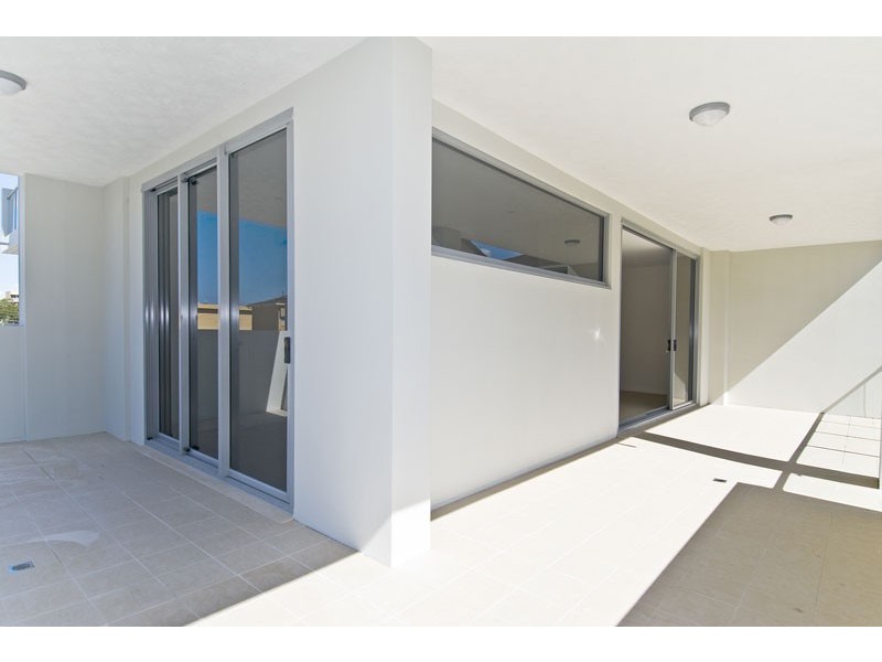 2/13 Ivory Crescent, Tweed Heads NSW 2485