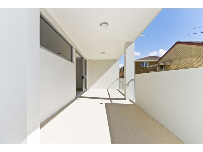 2/13 Ivory Crescent, Tweed Heads NSW 2485