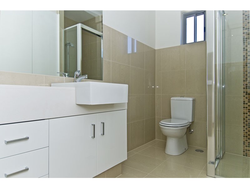 2/13 Ivory Crescent, Tweed Heads NSW 2485