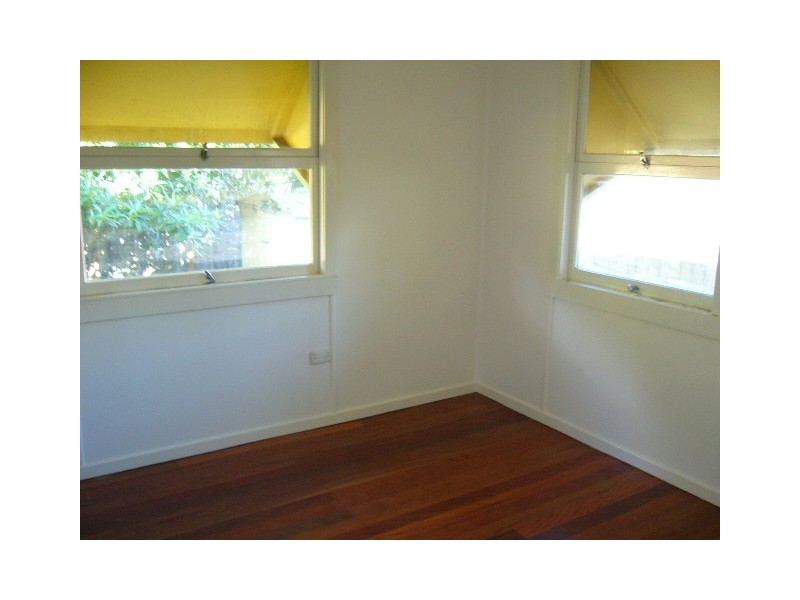 Rainbow Bay QLD 4225