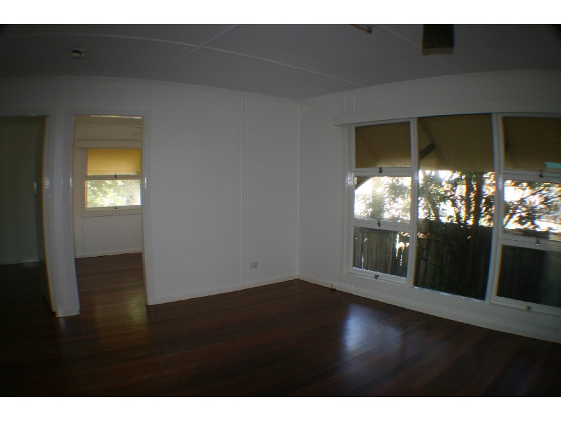 Rainbow Bay QLD 4225