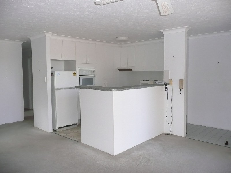 7/31 Dutton Street., Coolangatta QLD 4225