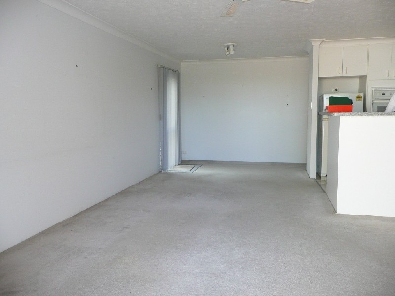 7/31 Dutton Street., Coolangatta QLD 4225