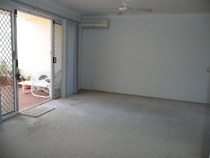 7/31 Dutton Street., Coolangatta QLD 4225