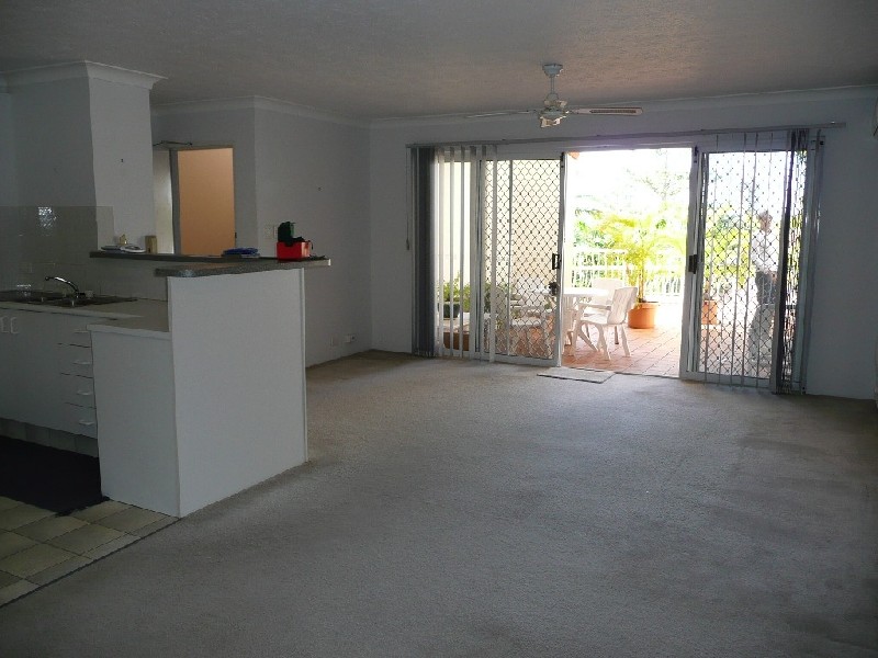 7/31 Dutton Street., Coolangatta QLD 4225