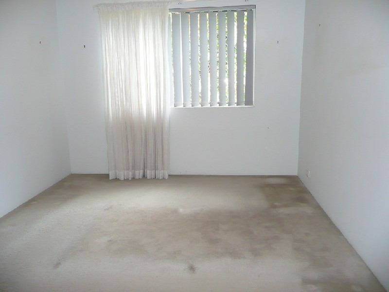 7/31 Dutton Street., Coolangatta QLD 4225