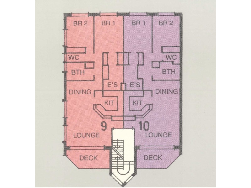 7/31 Dutton Street., Coolangatta QLD 4225
