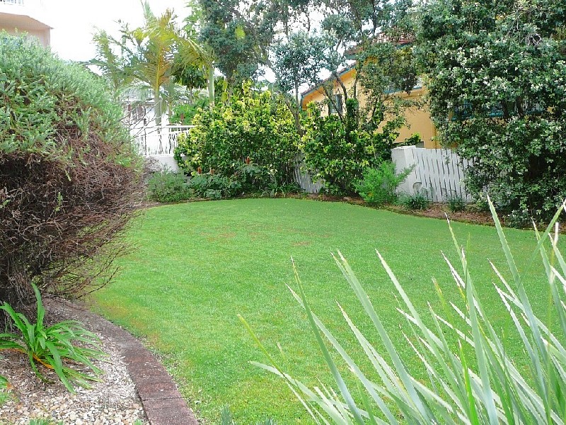 7/31 Dutton Street., Coolangatta QLD 4225