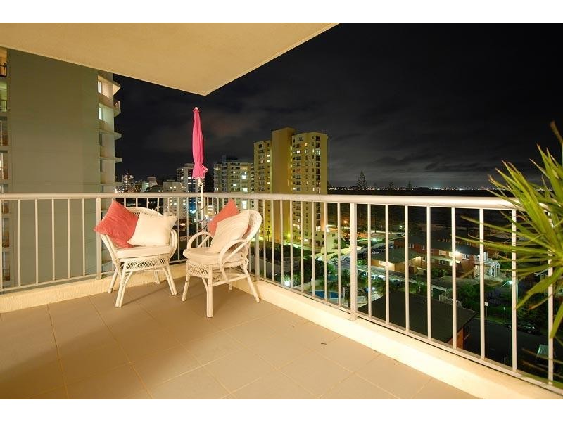 21 / 265 Boundary Street, Rainbow Bay QLD 4225