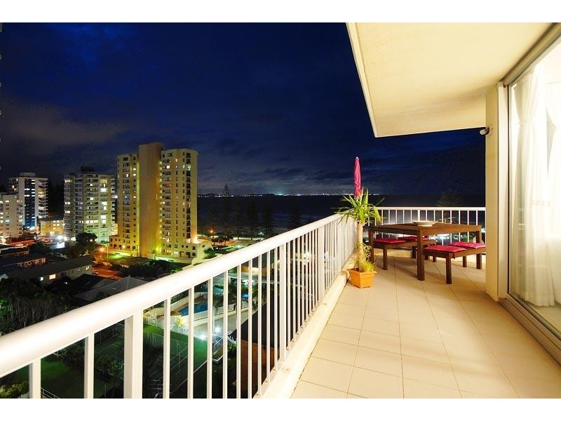 21 / 265 Boundary Street, Rainbow Bay QLD 4225