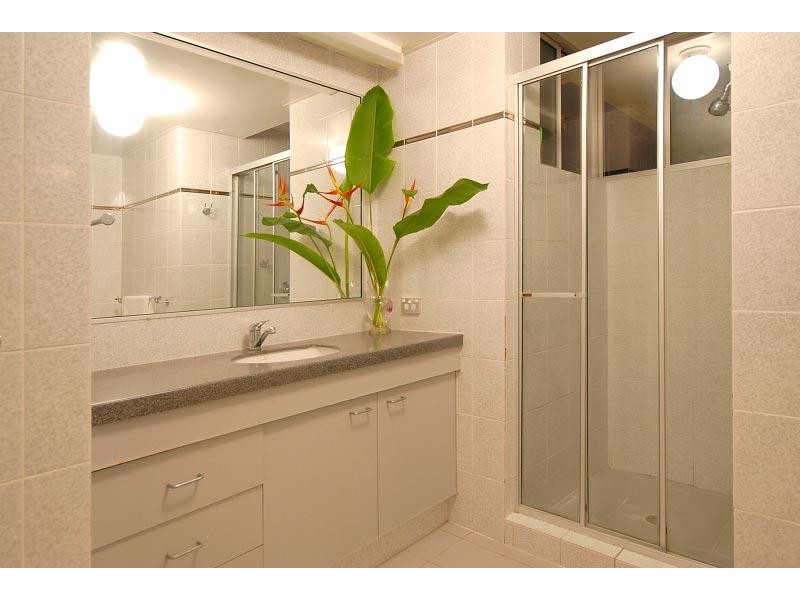 21 / 265 Boundary Street, Rainbow Bay QLD 4225