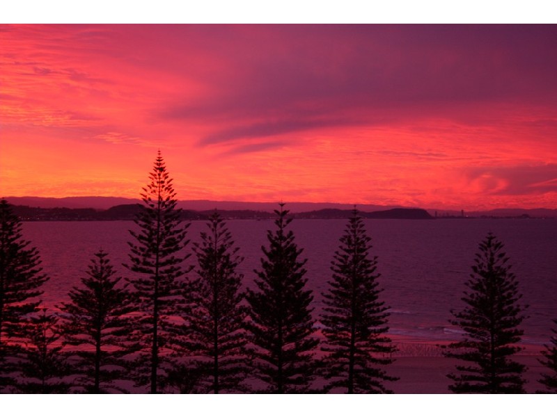 21 / 265 Boundary Street, Rainbow Bay QLD 4225