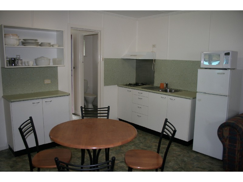 Rainbow Bay QLD 4225