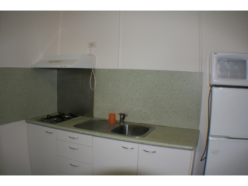 Rainbow Bay QLD 4225