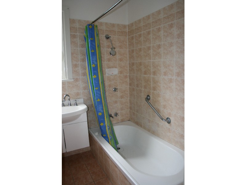 Rainbow Bay QLD 4225