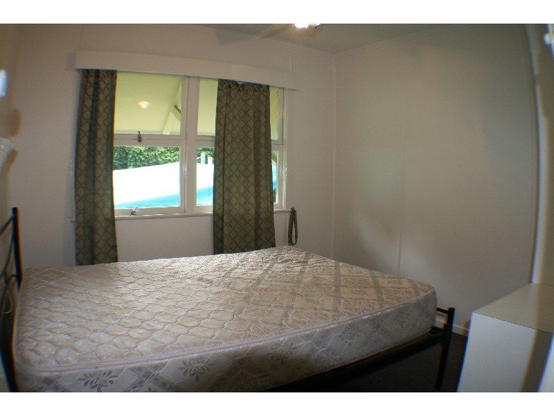 Rainbow Bay QLD 4225