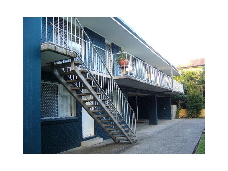 Coolangatta QLD 4225