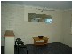 Coolangatta QLD 4225