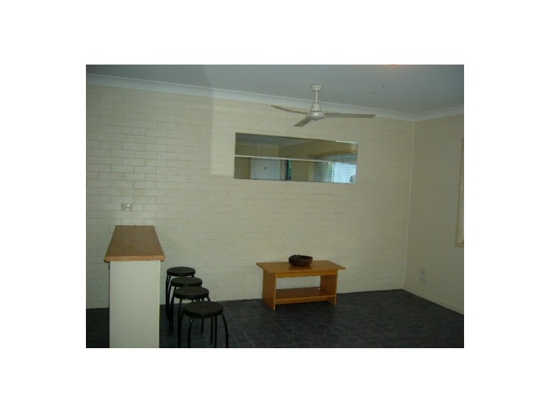 Coolangatta QLD 4225
