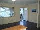 Coolangatta QLD 4225