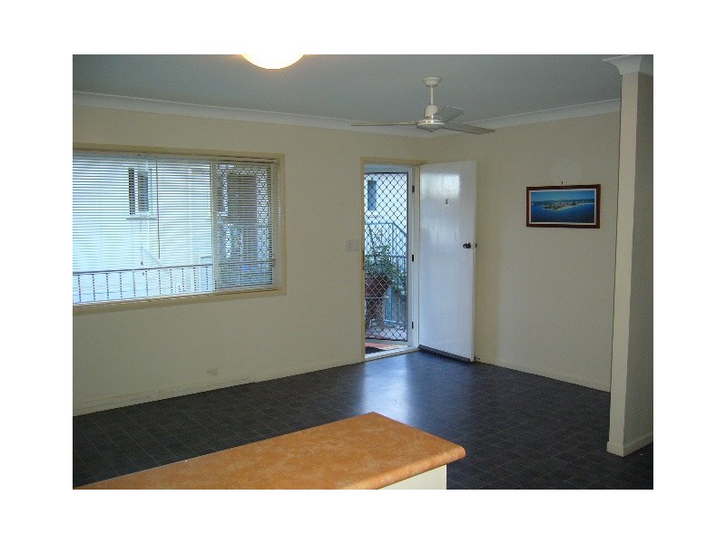 Coolangatta QLD 4225